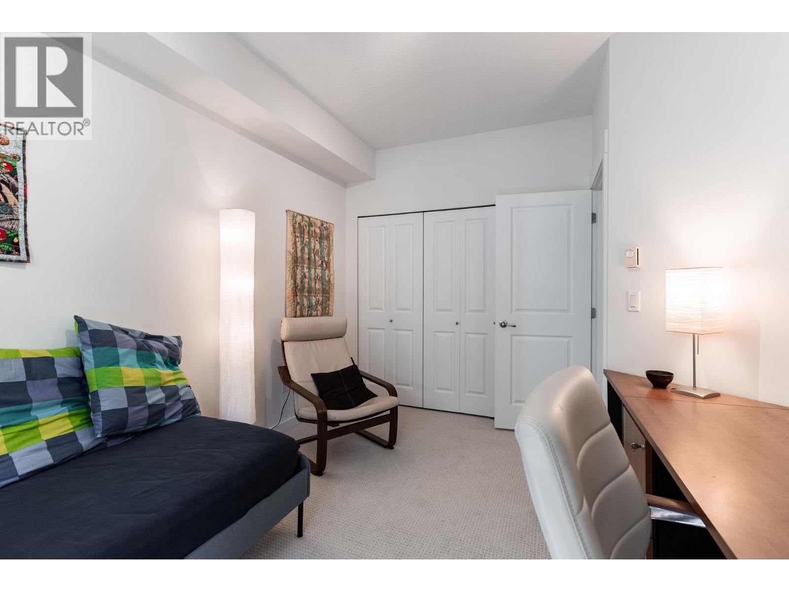 6230 Logan Lane, Vancouver, British Columbia V6T 2K9 - Photo 21 - R3152835