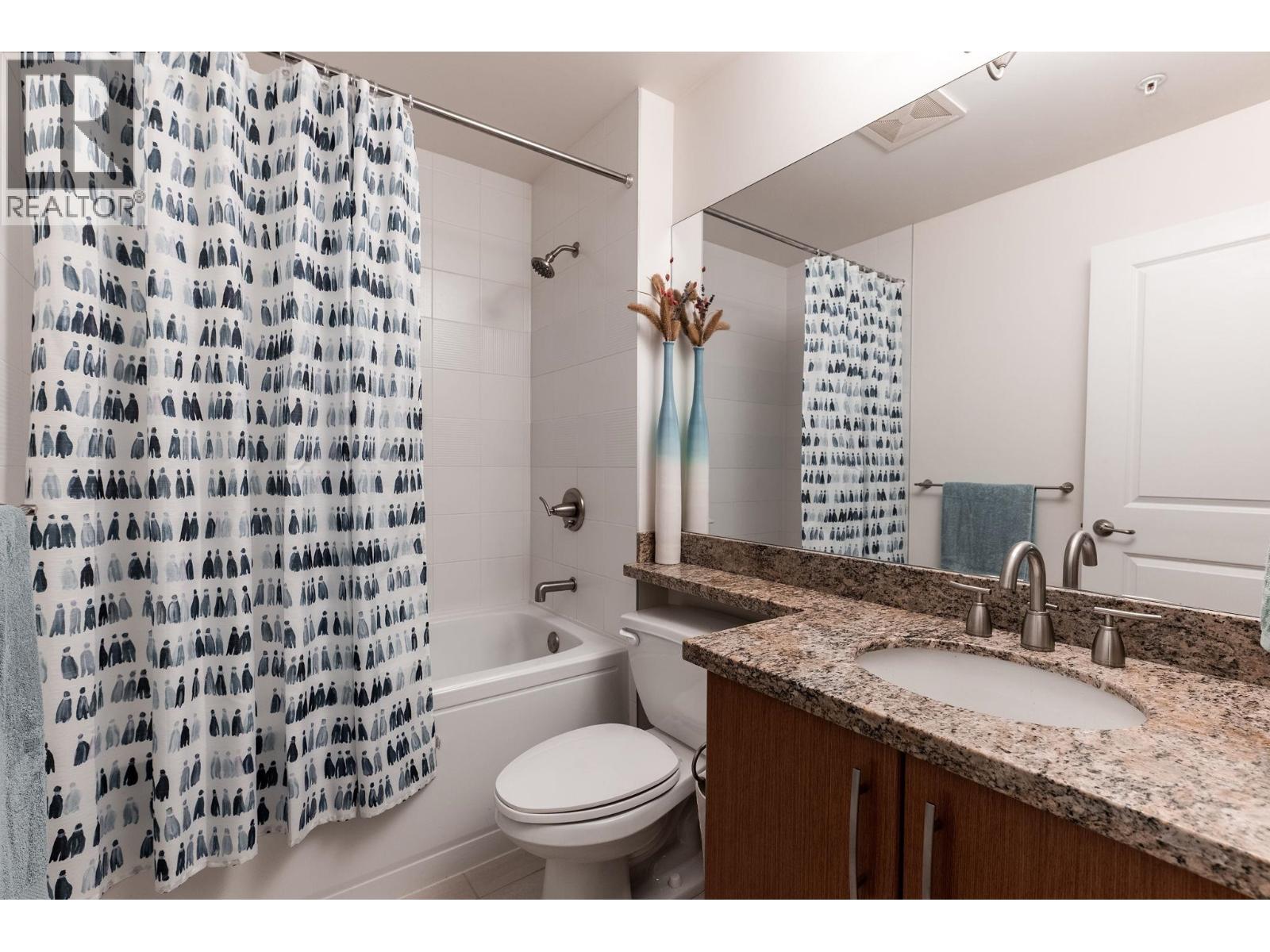 6230 Logan Lane, Vancouver, British Columbia V6T 2K9 - Photo 22 - R3152835