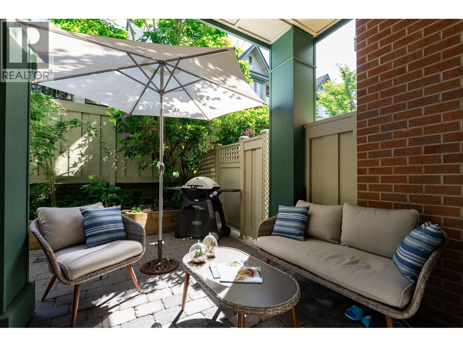 6230 Logan Lane, Vancouver, British Columbia V6T 2K9 - Photo 23 - R3152835