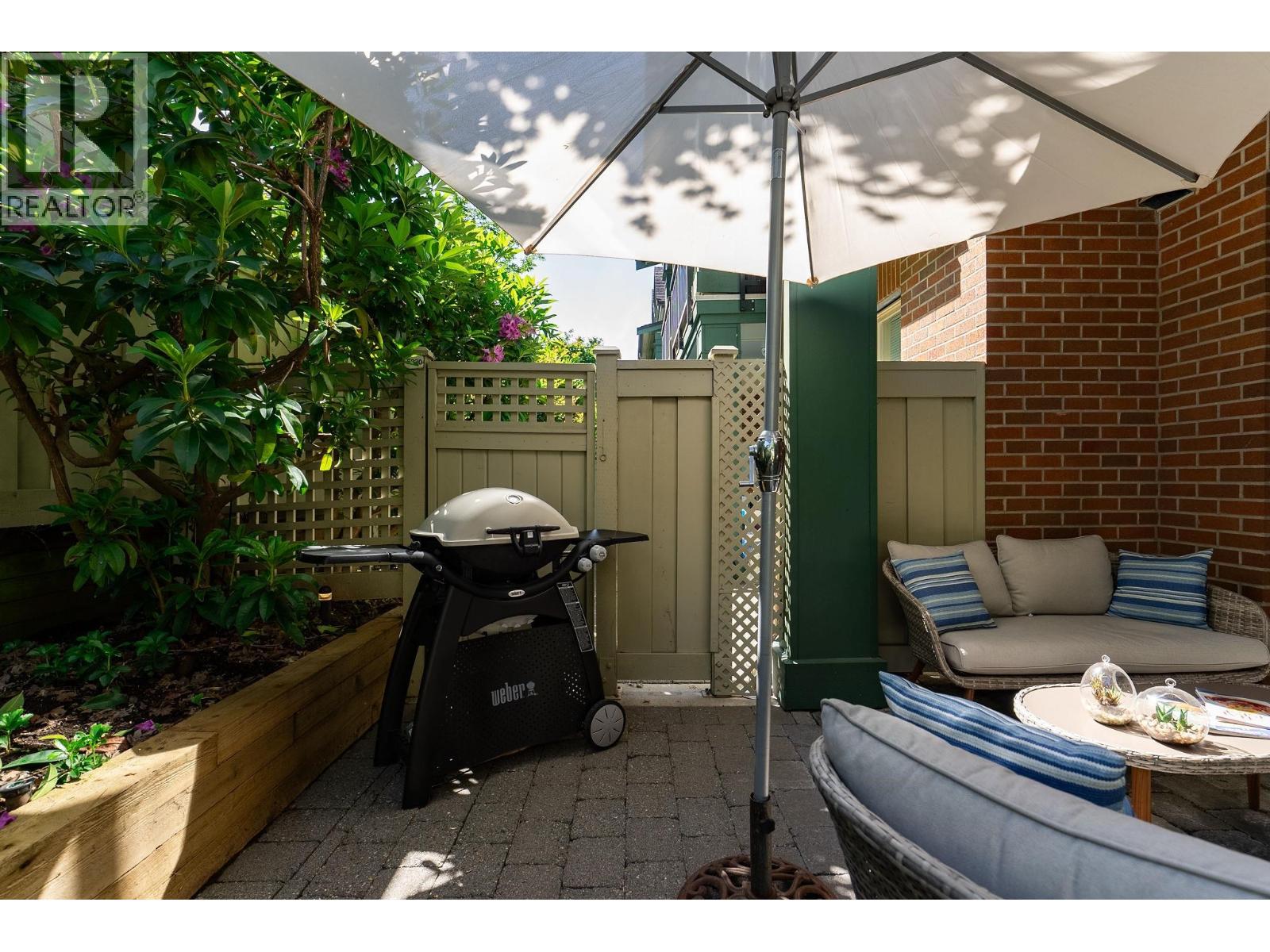 6230 Logan Lane, Vancouver, British Columbia V6T 2K9 - Photo 24 - R3152835