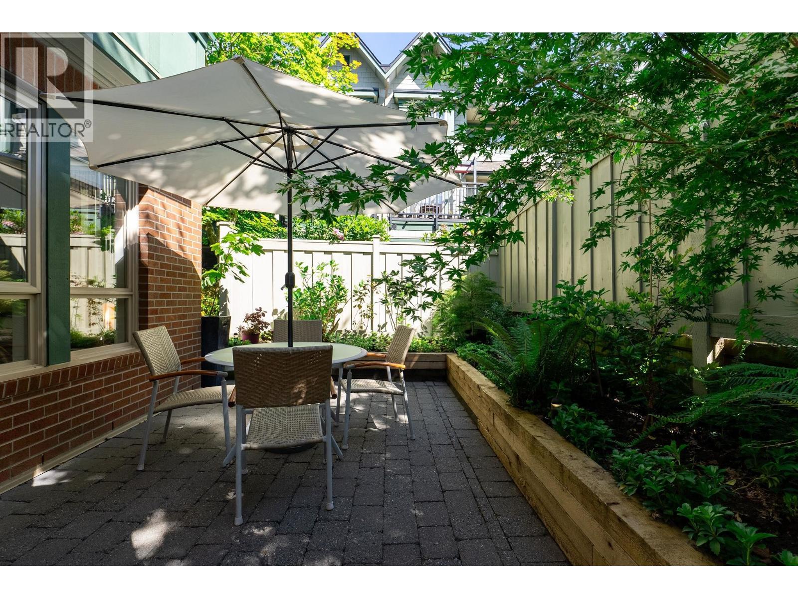 6230 Logan Lane, Vancouver, British Columbia V6T 2K9 - Photo 25 - R3152835