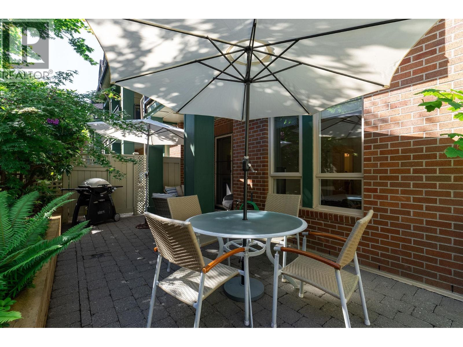 6230 Logan Lane, Vancouver, British Columbia V6T 2K9 - Photo 26 - R3152835