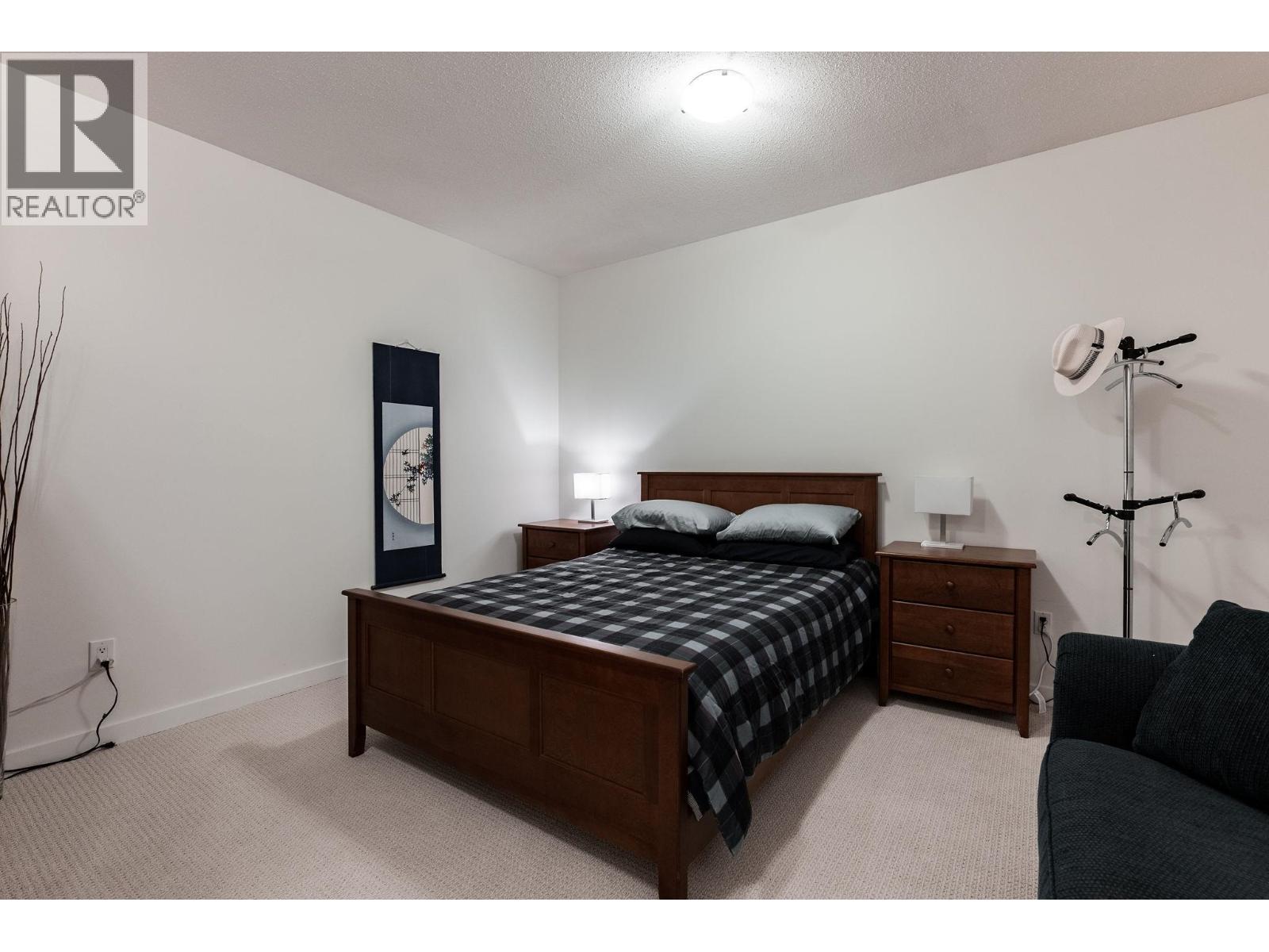 6230 Logan Lane, Vancouver, British Columbia V6T 2K9 - Photo 27 - R3152835