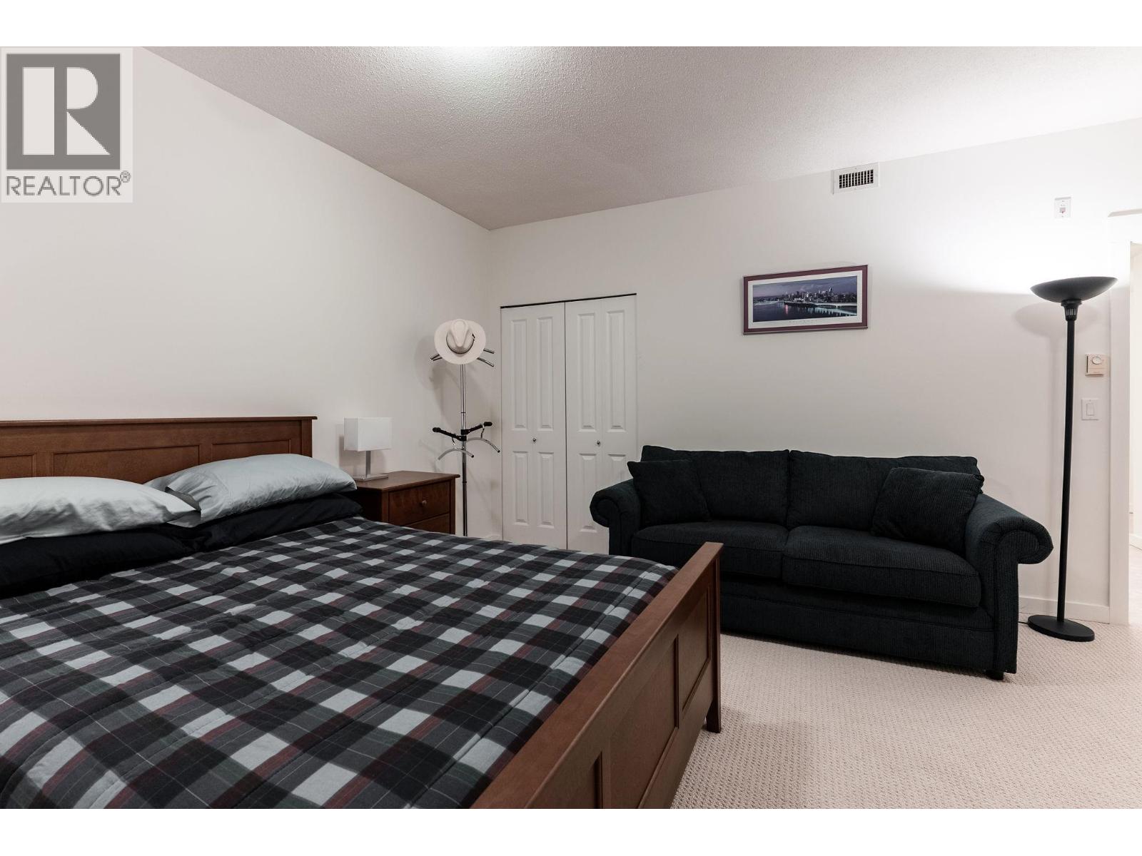 6230 Logan Lane, Vancouver, British Columbia V6T 2K9 - Photo 28 - R3152835