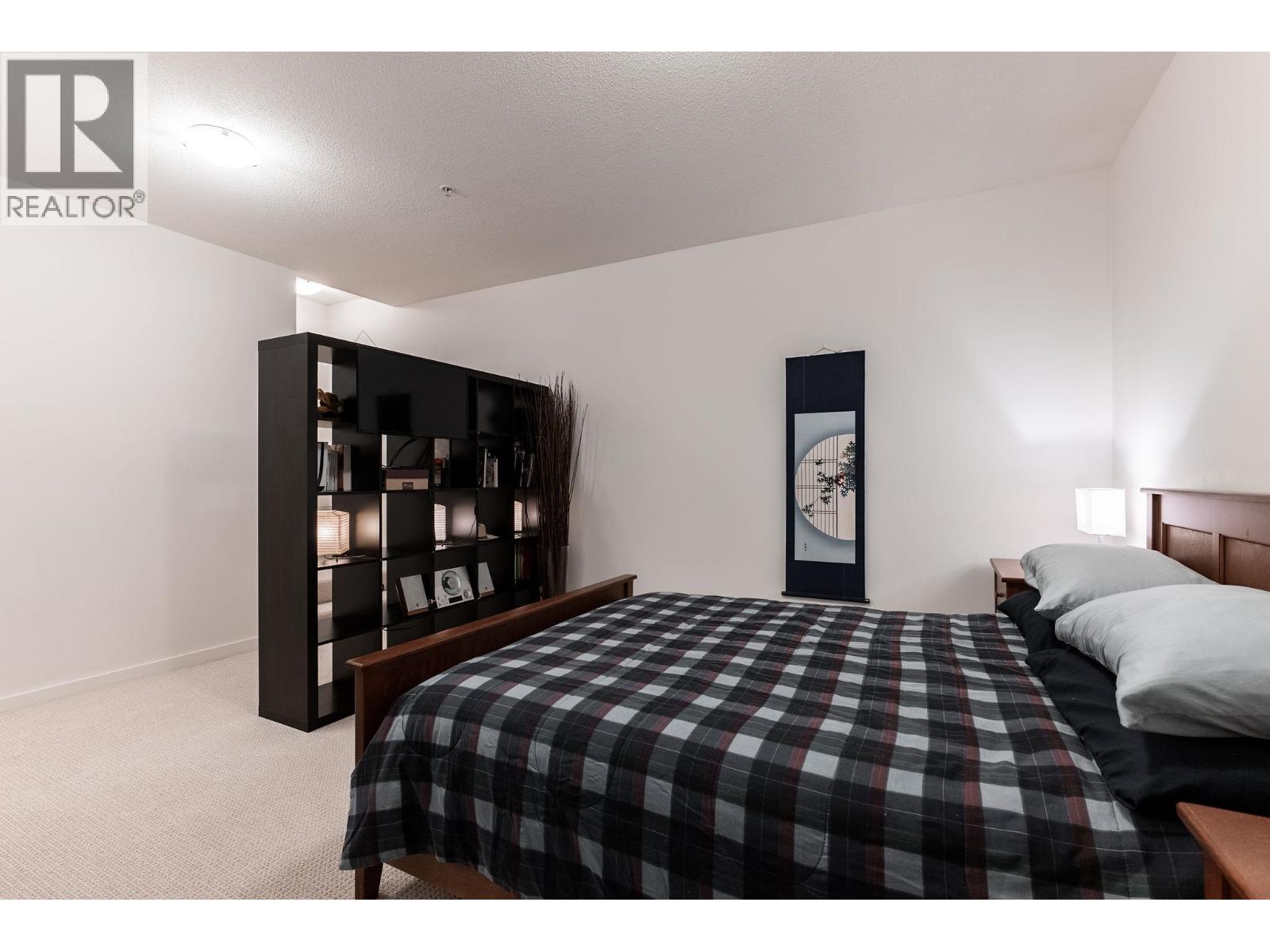 6230 Logan Lane, Vancouver, British Columbia V6T 2K9 - Photo 29 - R3152835