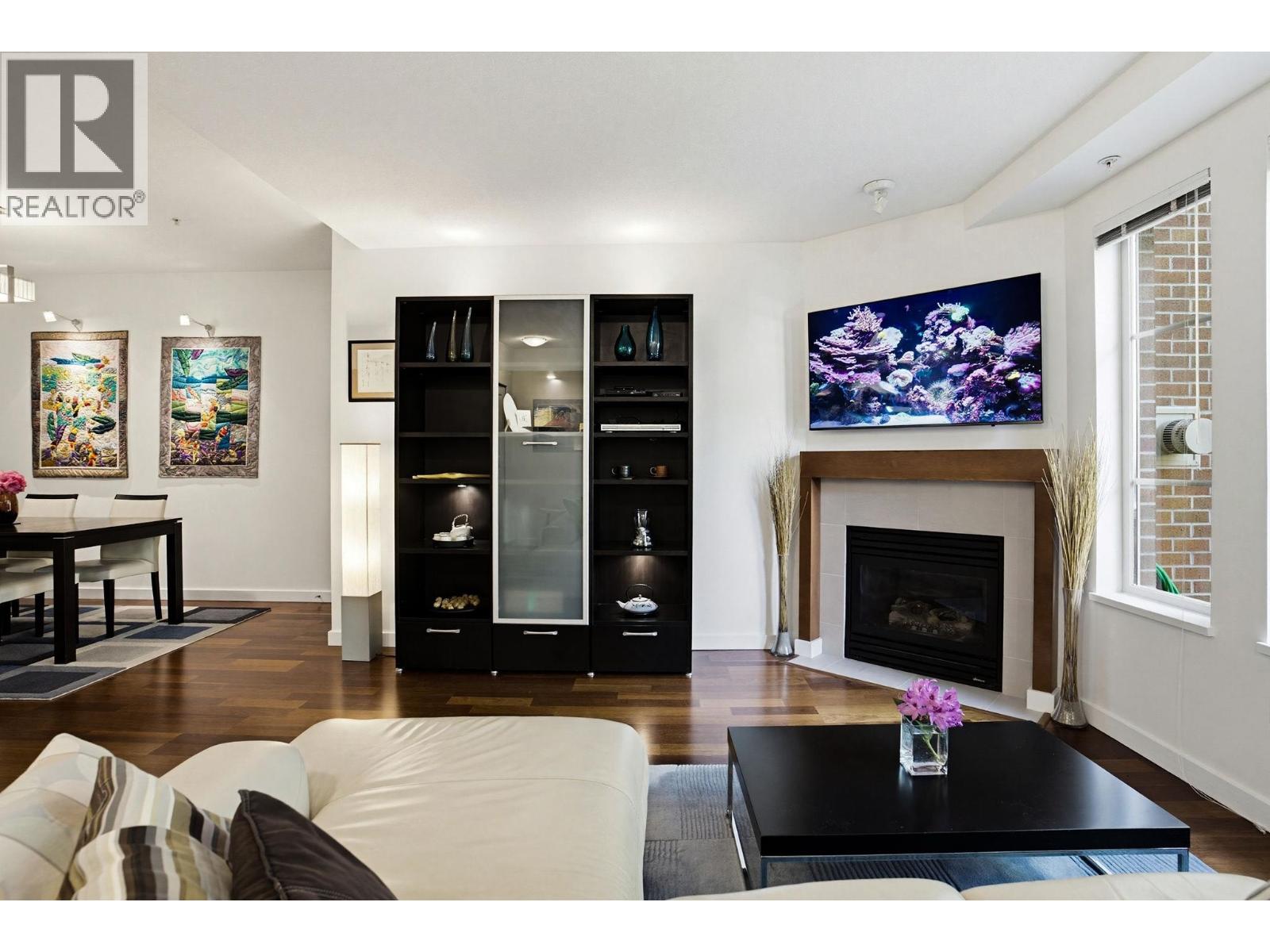 6230 Logan Lane, Vancouver, British Columbia V6T 2K9 - Photo 3 - R3152835