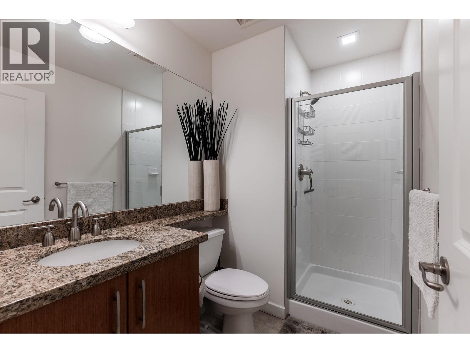 6230 Logan Lane, Vancouver, British Columbia V6T 2K9 - Photo 30 - R3152835