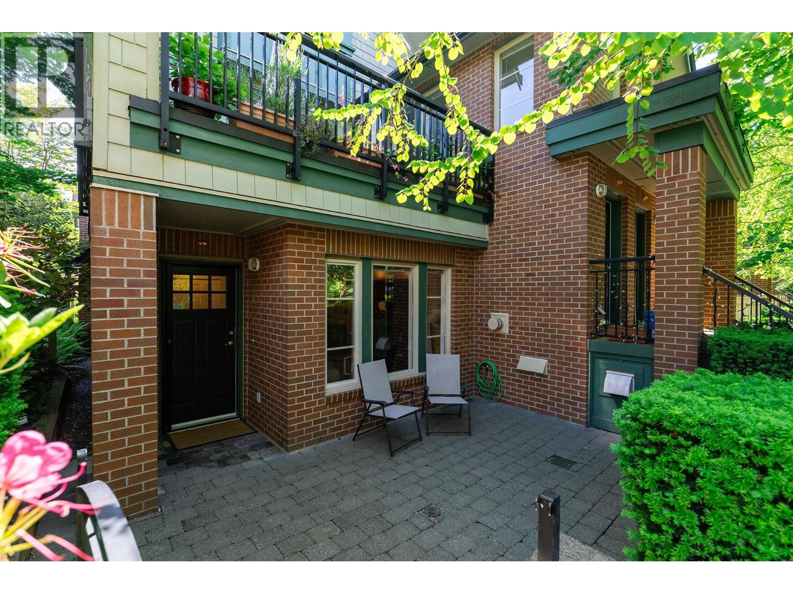 6230 Logan Lane, Vancouver, British Columbia V6T 2K9 - Photo 31 - R3152835