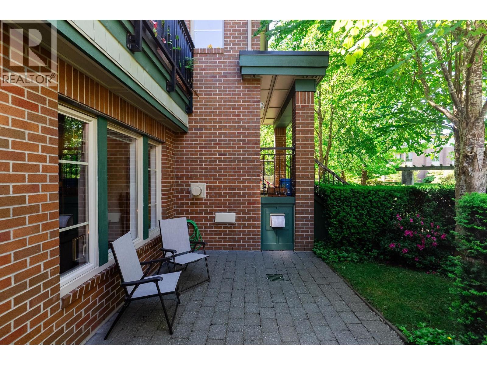 6230 Logan Lane, Vancouver, British Columbia V6T 2K9 - Photo 32 - R3152835