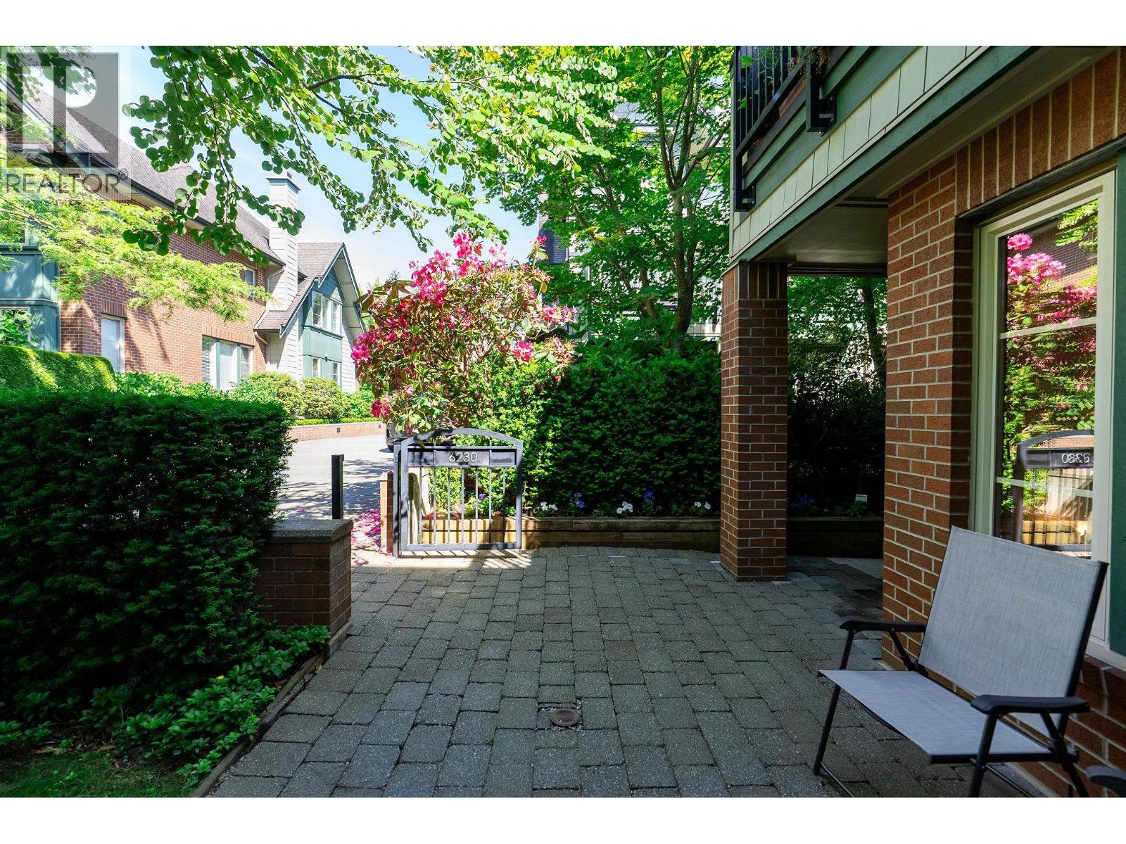 6230 Logan Lane, Vancouver, British Columbia V6T 2K9 - Photo 33 - R3152835