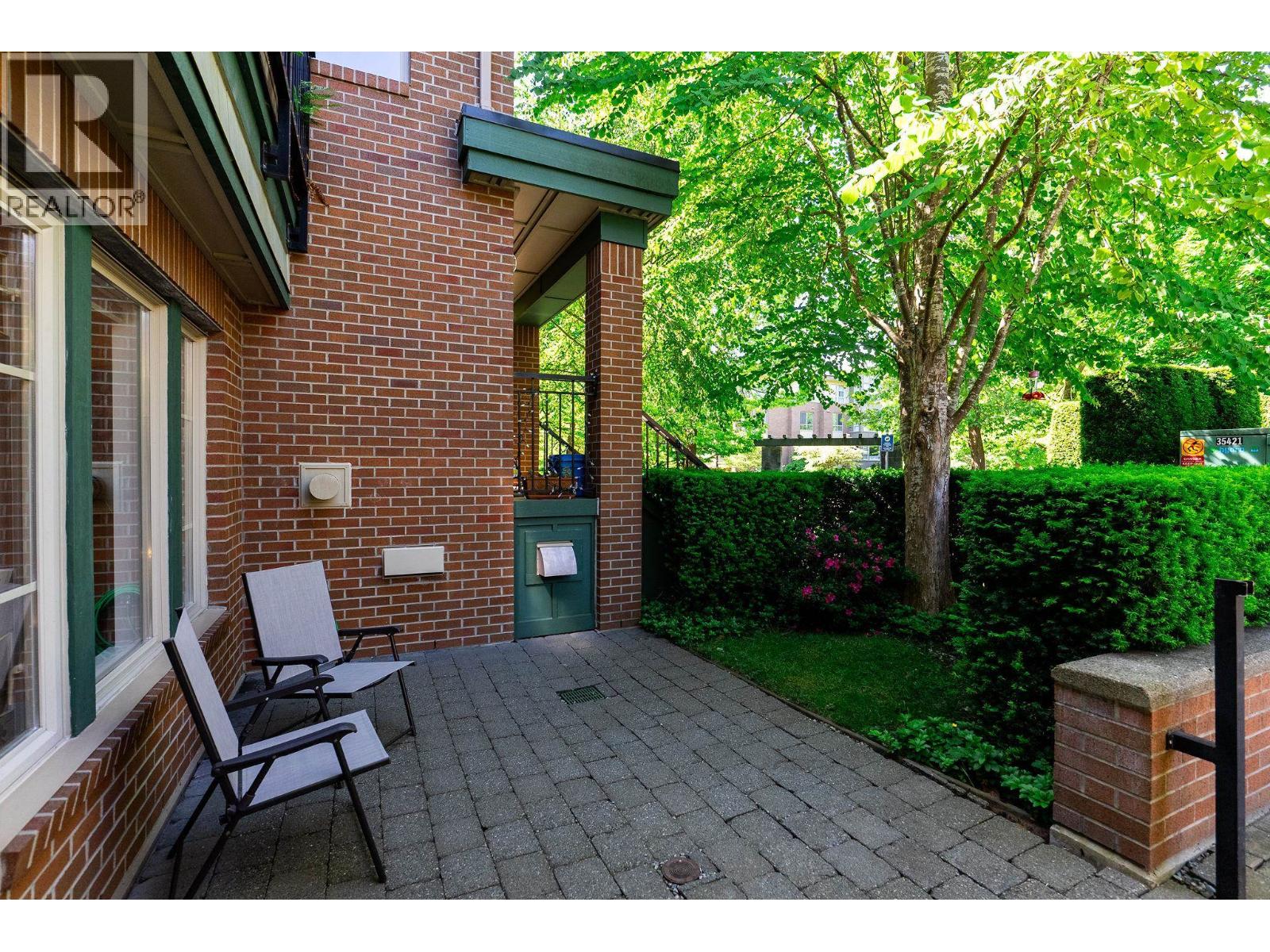 6230 Logan Lane, Vancouver, British Columbia V6T 2K9 - Photo 34 - R3152835