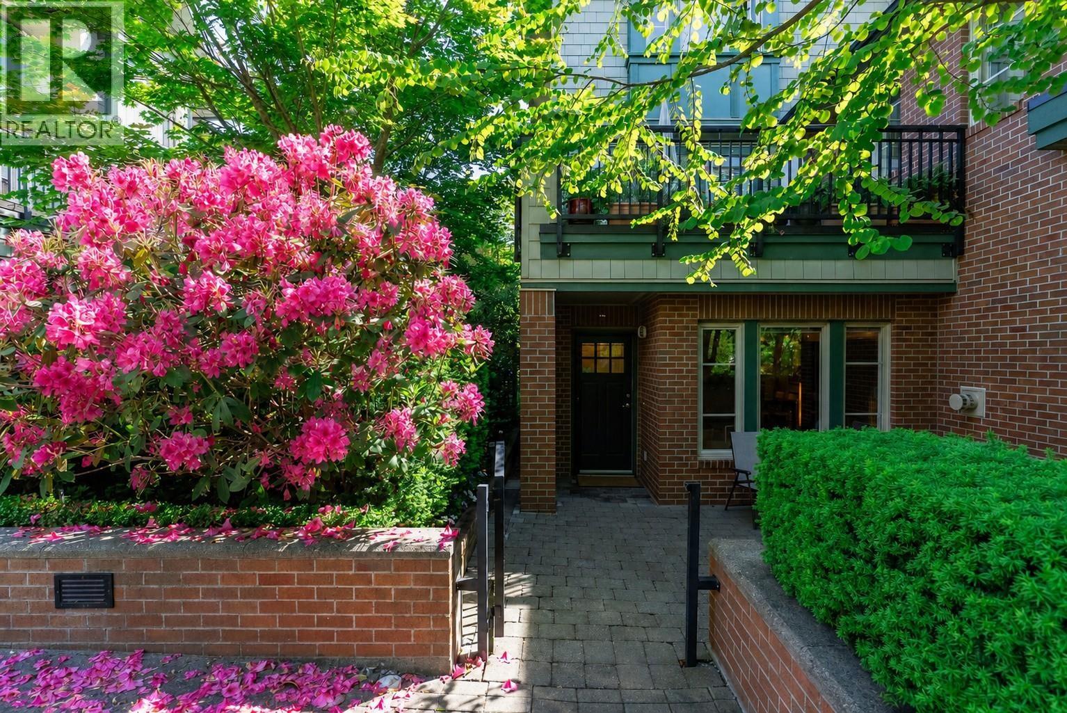 6230 Logan Lane, Vancouver, British Columbia V6T 2K9 - Photo 35 - R3152835