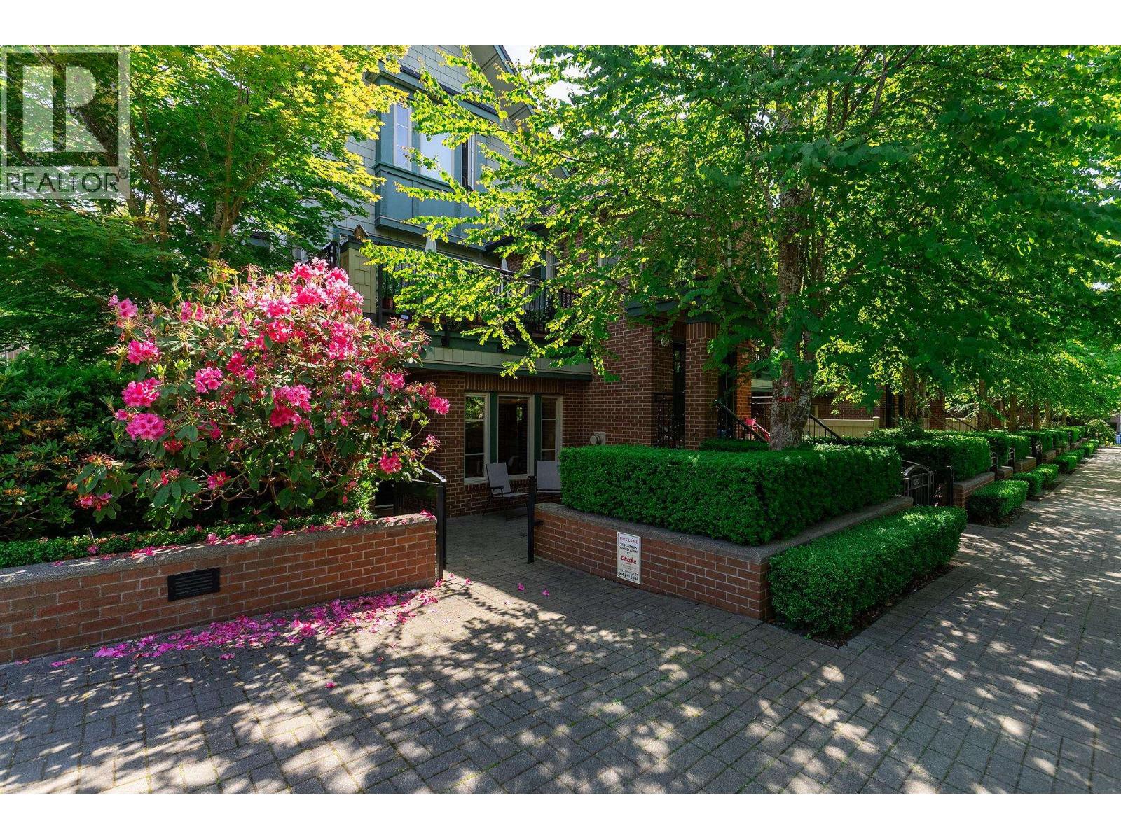 6230 Logan Lane, Vancouver, British Columbia V6T 2K9 - Photo 36 - R3152835