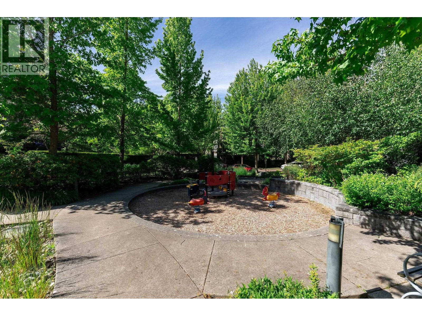 6230 Logan Lane, Vancouver, British Columbia V6T 2K9 - Photo 37 - R3152835
