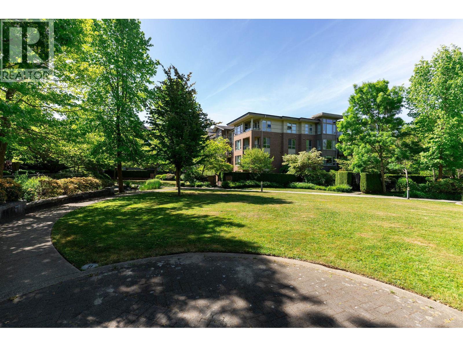 6230 Logan Lane, Vancouver, British Columbia V6T 2K9 - Photo 39 - R3152835