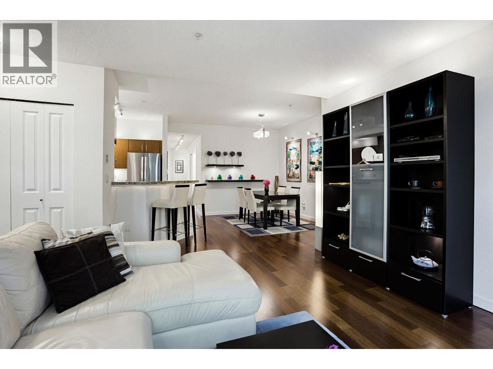 6230 Logan Lane, Vancouver, British Columbia V6T 2K9 - Photo 5 - R3152835