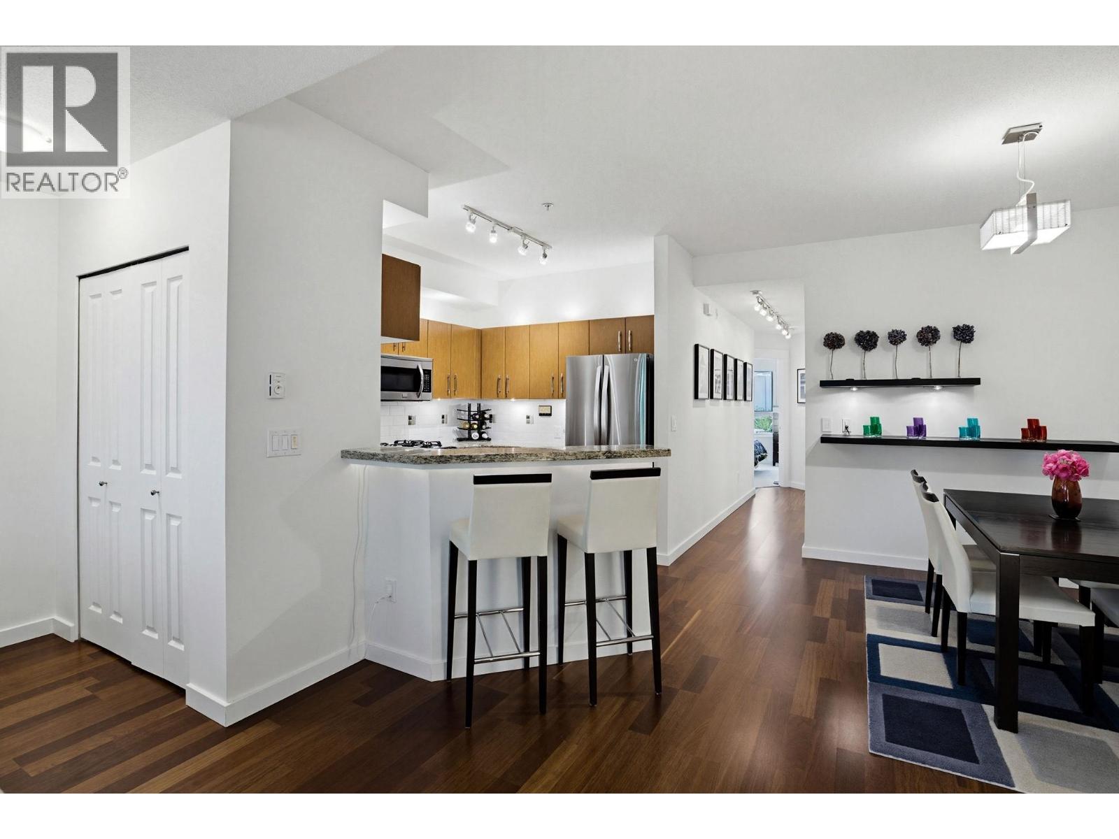 6230 Logan Lane, Vancouver, British Columbia V6T 2K9 - Photo 6 - R3152835
