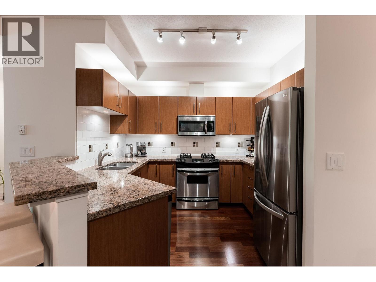 6230 Logan Lane, Vancouver, British Columbia V6T 2K9 - Photo 8 - R3152835