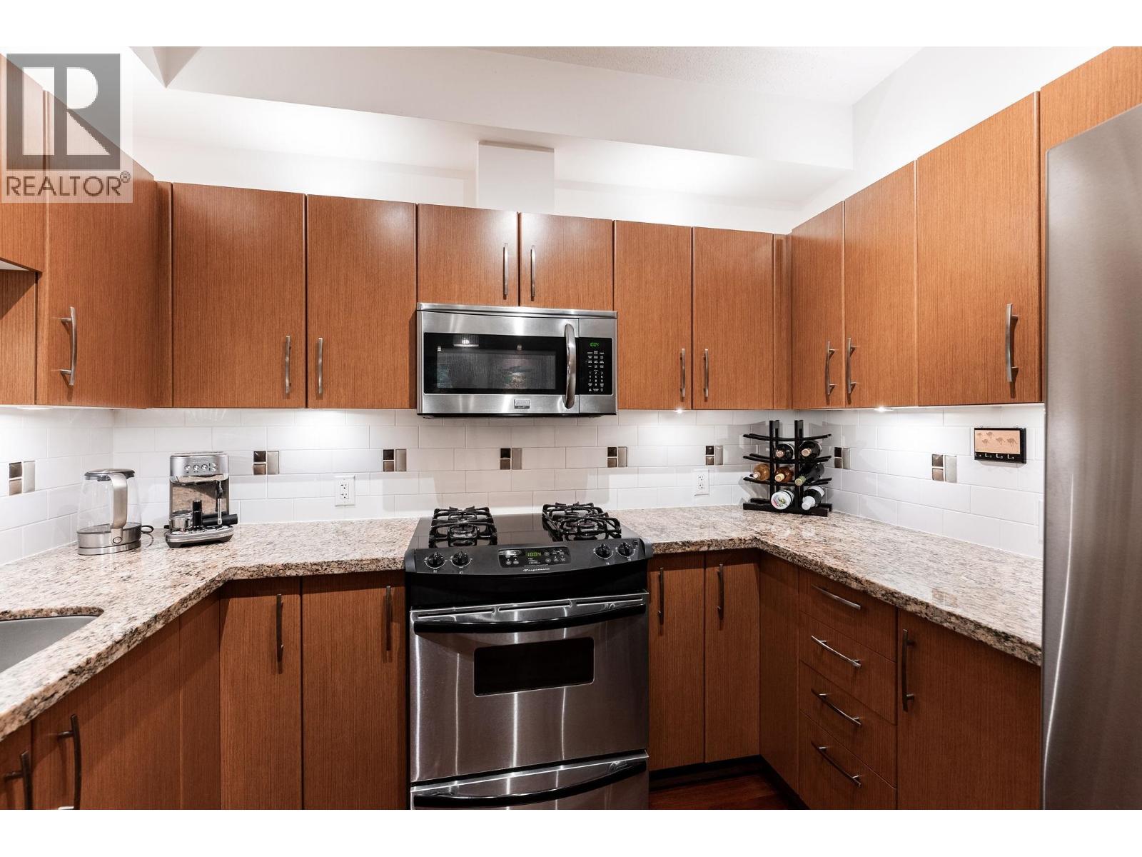 6230 Logan Lane, Vancouver, British Columbia V6T 2K9 - Photo 9 - R3152835