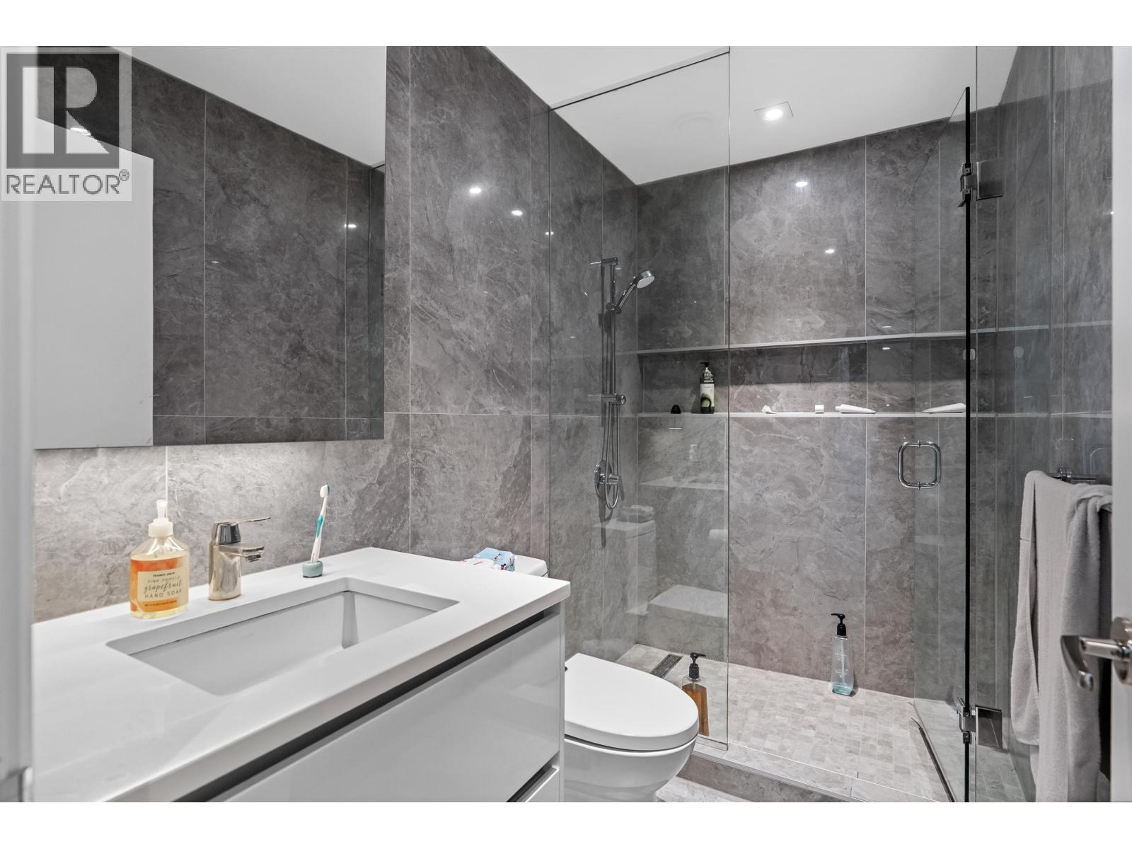 904 6328 No. 3 Road, Richmond, British Columbia  V6Y 0L6 - Photo 12 - R3152842