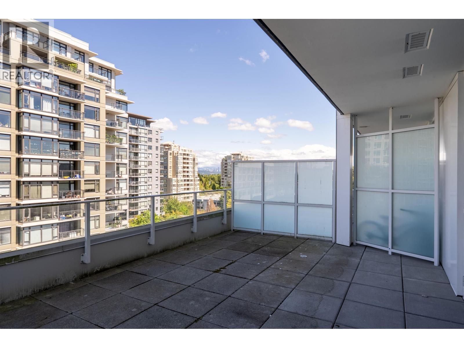 904 6328 No. 3 Road, Richmond, British Columbia  V6Y 0L6 - Photo 14 - R3152842