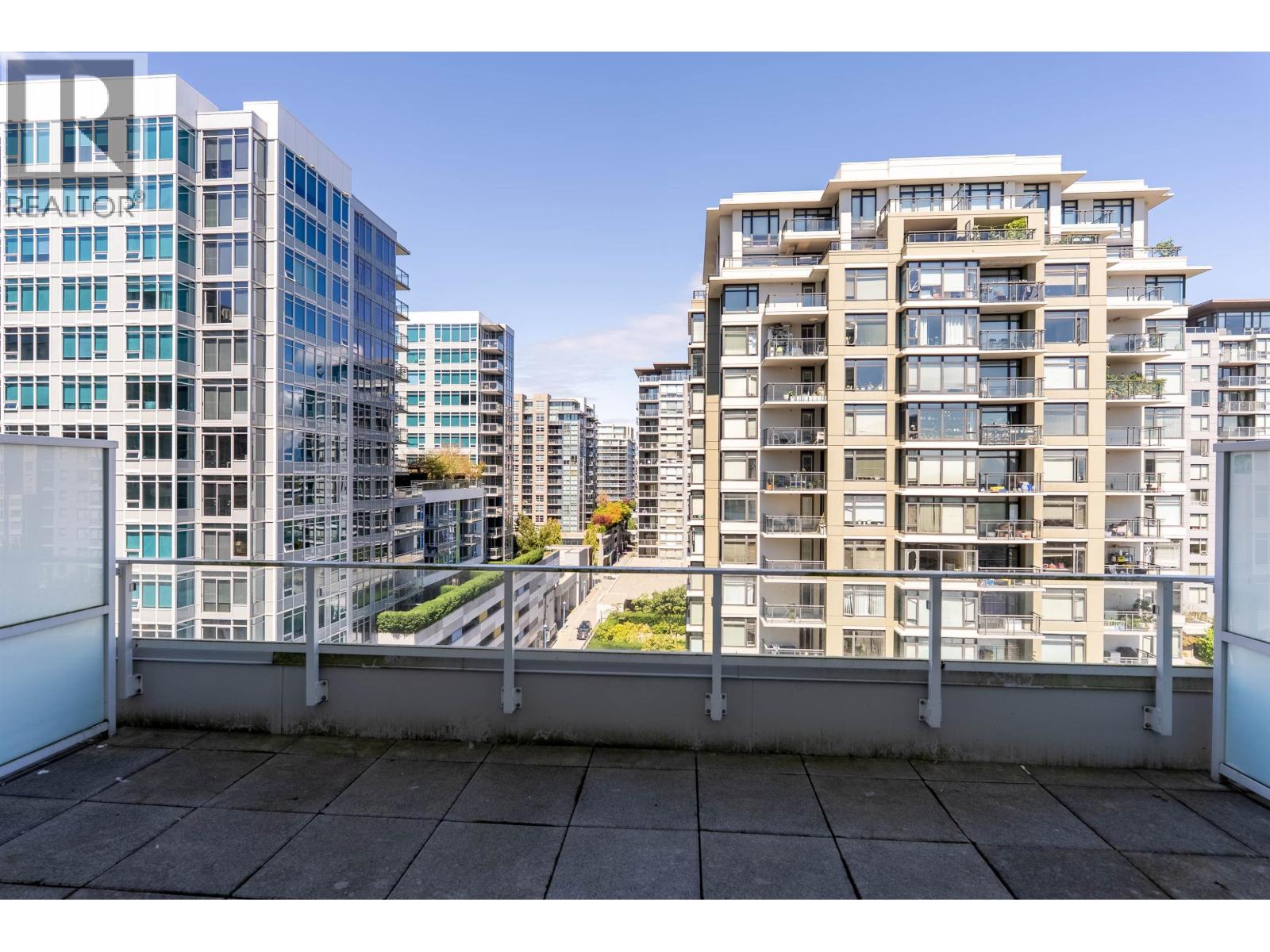 904 6328 No. 3 Road, Richmond, British Columbia  V6Y 0L6 - Photo 16 - R3152842