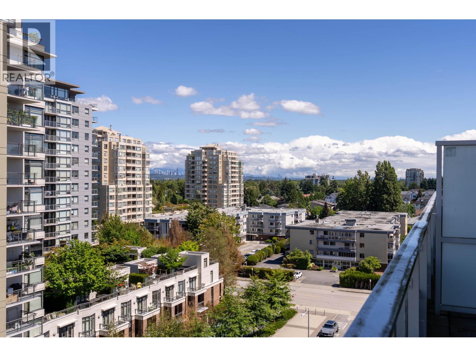 904 6328 No. 3 Road, Richmond, British Columbia  V6Y 0L6 - Photo 18 - R3152842