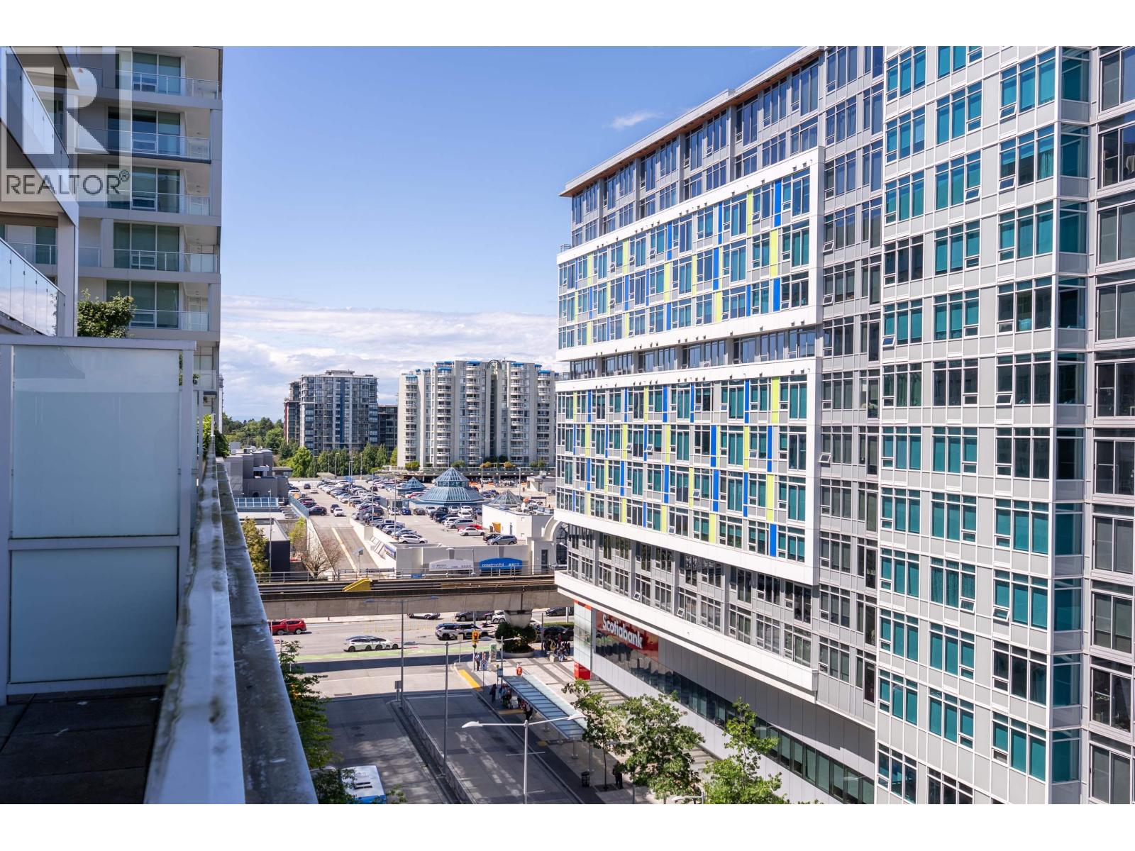 904 6328 No. 3 Road, Richmond, British Columbia  V6Y 0L6 - Photo 19 - R3152842