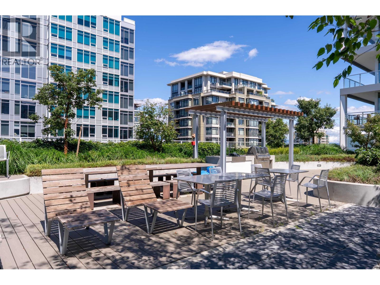 904 6328 No. 3 Road, Richmond, British Columbia  V6Y 0L6 - Photo 21 - R3152842
