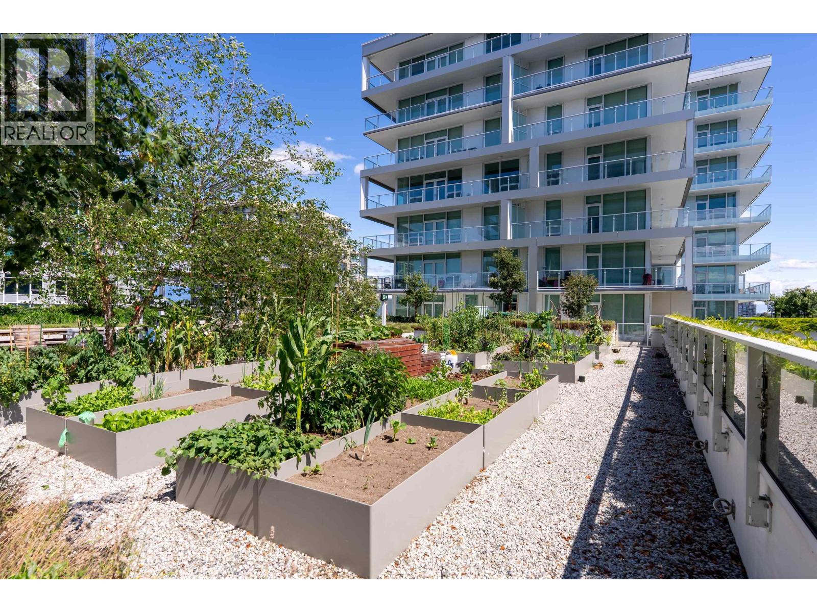 904 6328 No. 3 Road, Richmond, British Columbia  V6Y 0L6 - Photo 22 - R3152842