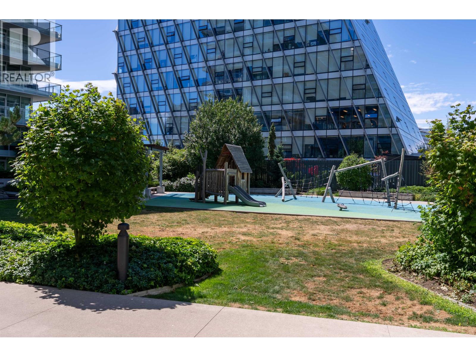 904 6328 No. 3 Road, Richmond, British Columbia  V6Y 0L6 - Photo 29 - R3152842