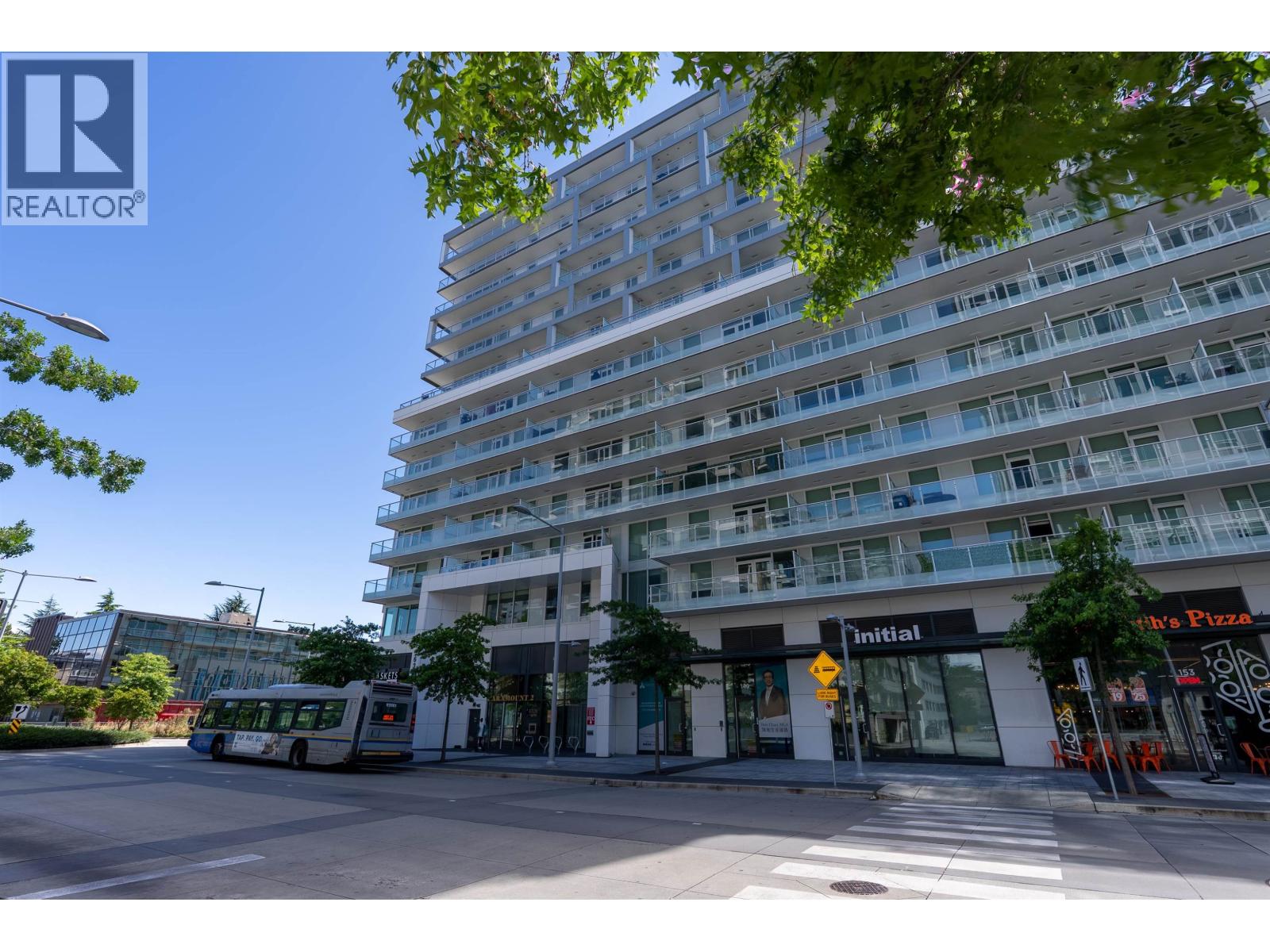 904 6328 No. 3 Road, Richmond, British Columbia V6Y 0L6 - Photo 36 - R3152842