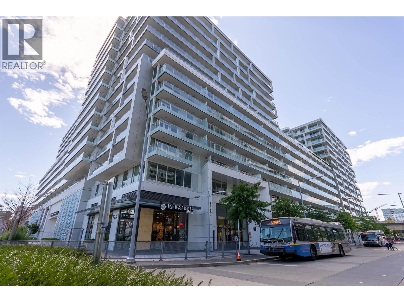 904 6328 No. 3 Road, Richmond, British Columbia V6Y 0L6 - Photo 38 - R3152842