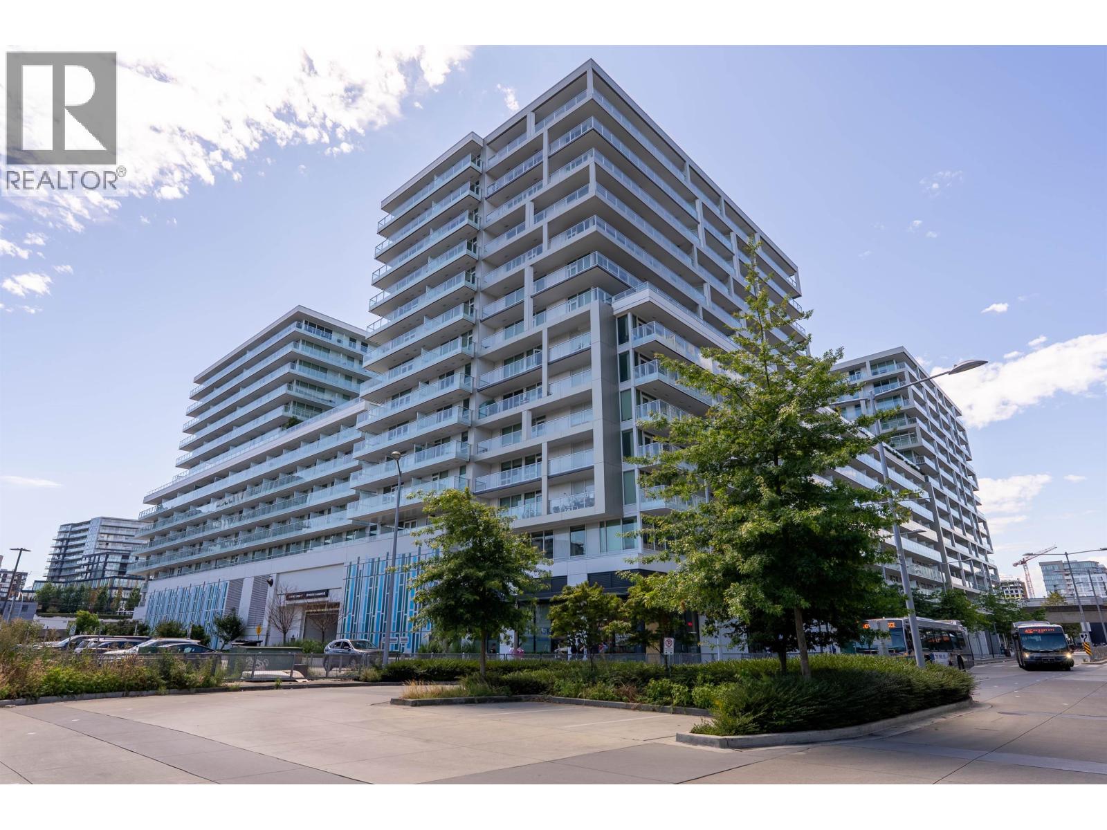 904 6328 No. 3 Road, Richmond, British Columbia V6Y 0L6 - Photo 39 - R3152842