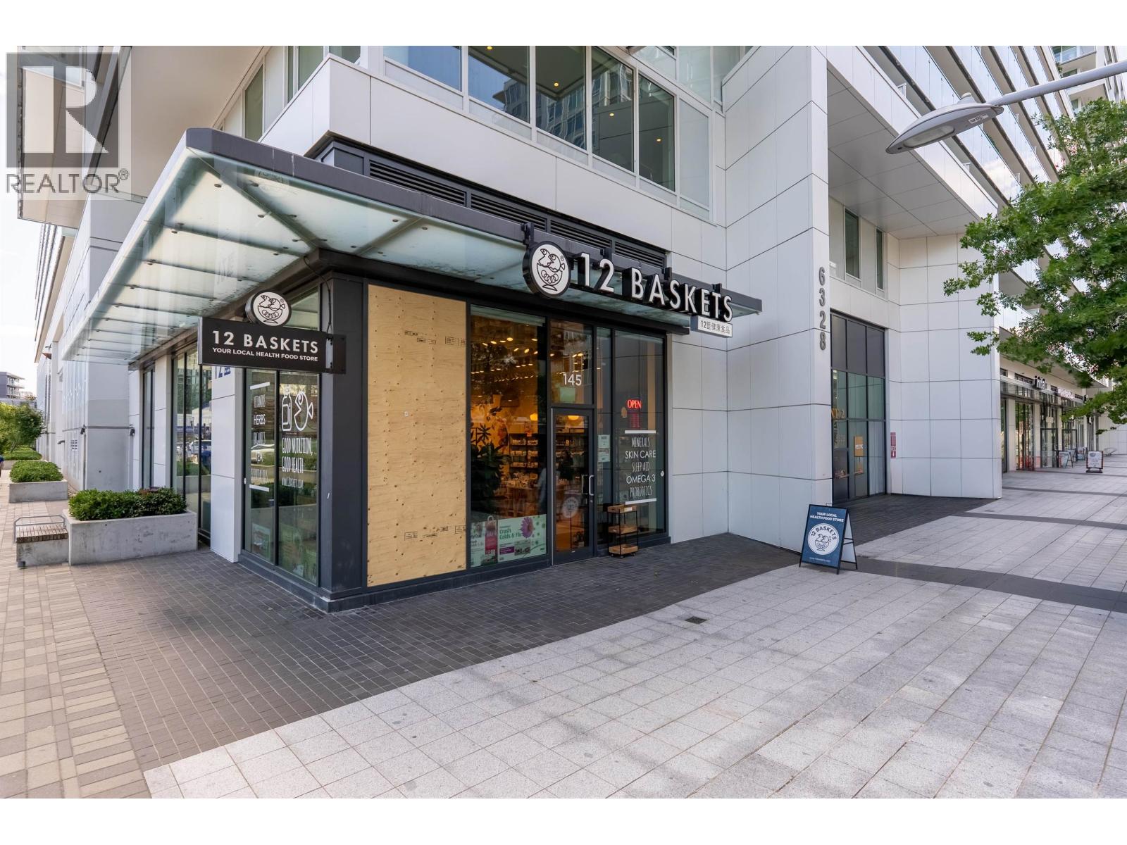 904 6328 No. 3 Road, Richmond, British Columbia V6Y 0L6 - Photo 40 - R3152842