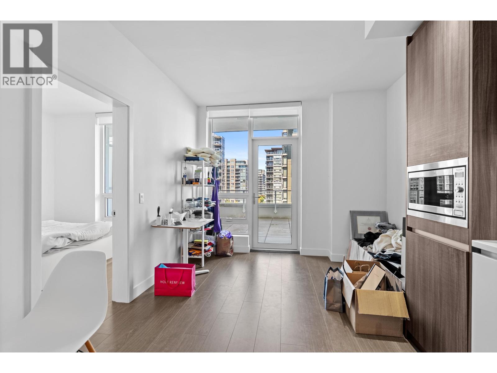 904 6328 No. 3 Road, Richmond, British Columbia  V6Y 0L6 - Photo 8 - R3152842