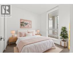 904 6328 NO. 3 ROAD, Richmond, British Columbia