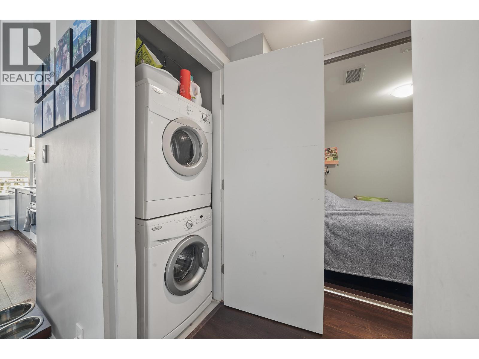 1915 1618 Quebec Street, Vancouver, British Columbia  V6A 0C5 - Photo 10 - R3152847
