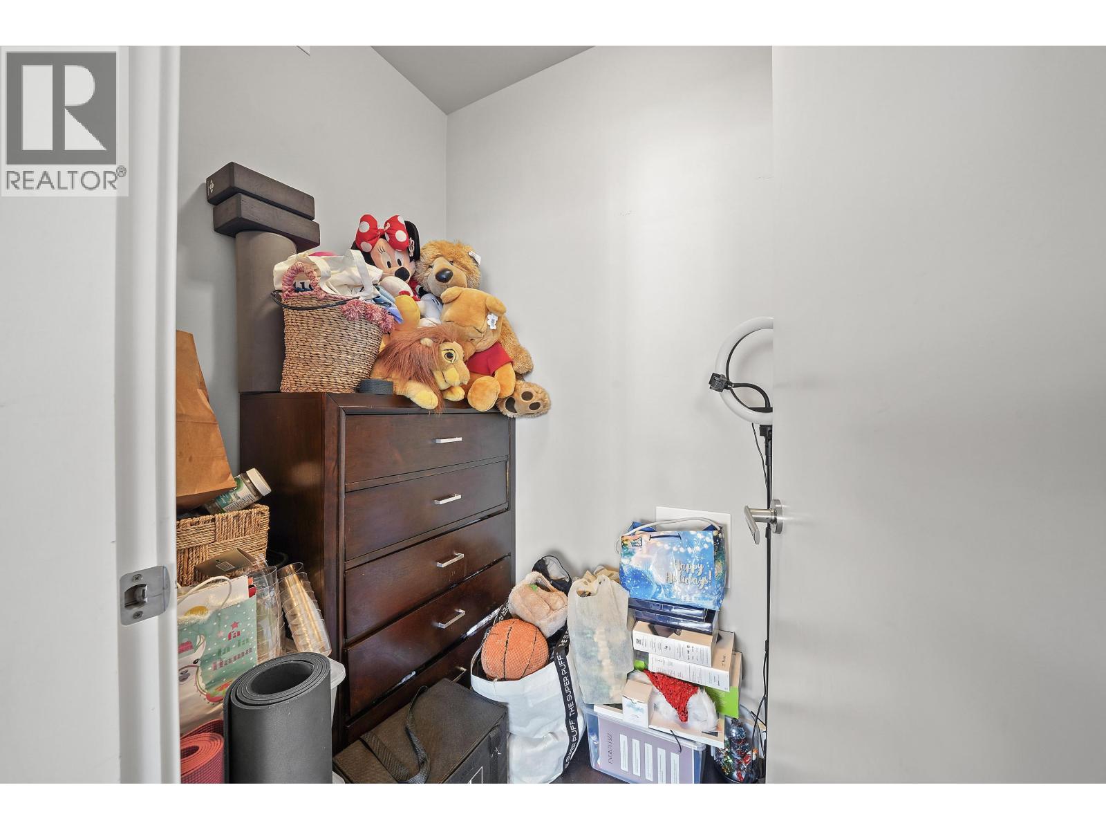 1915 1618 Quebec Street, Vancouver, British Columbia  V6A 0C5 - Photo 13 - R3152847