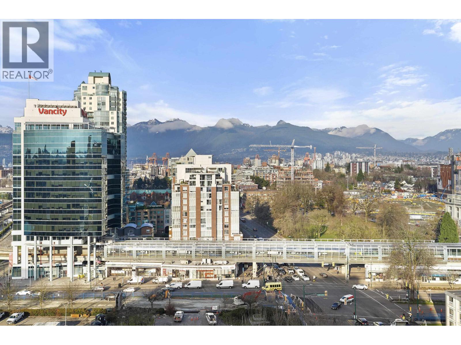 1915 1618 Quebec Street, Vancouver, British Columbia  V6A 0C5 - Photo 15 - R3152847