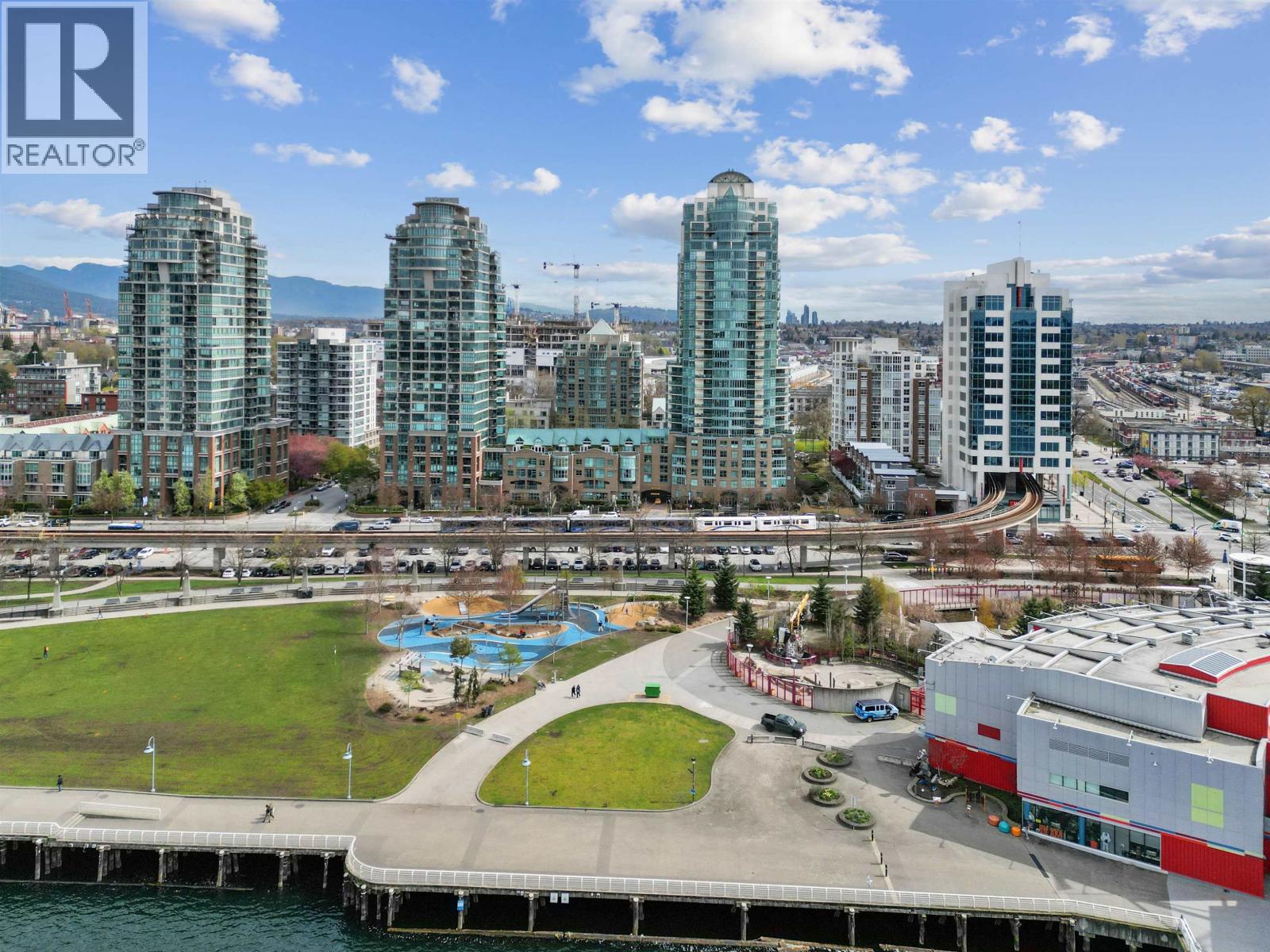 1915 1618 Quebec Street, Vancouver, British Columbia  V6A 0C5 - Photo 18 - R3152847