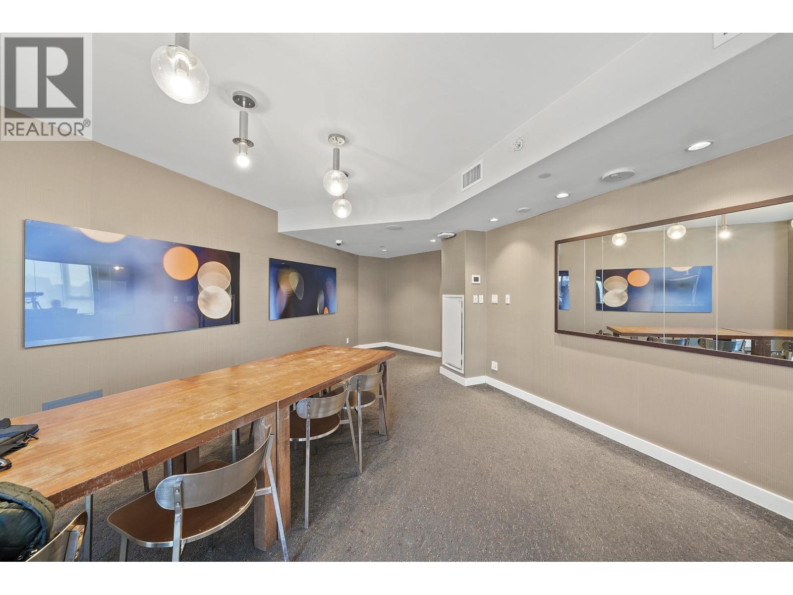 1915 1618 Quebec Street, Vancouver, British Columbia  V6A 0C5 - Photo 23 - R3152847