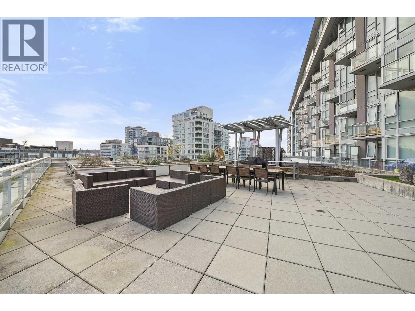 1915 1618 Quebec Street, Vancouver, British Columbia  V6A 0C5 - Photo 24 - R3152847