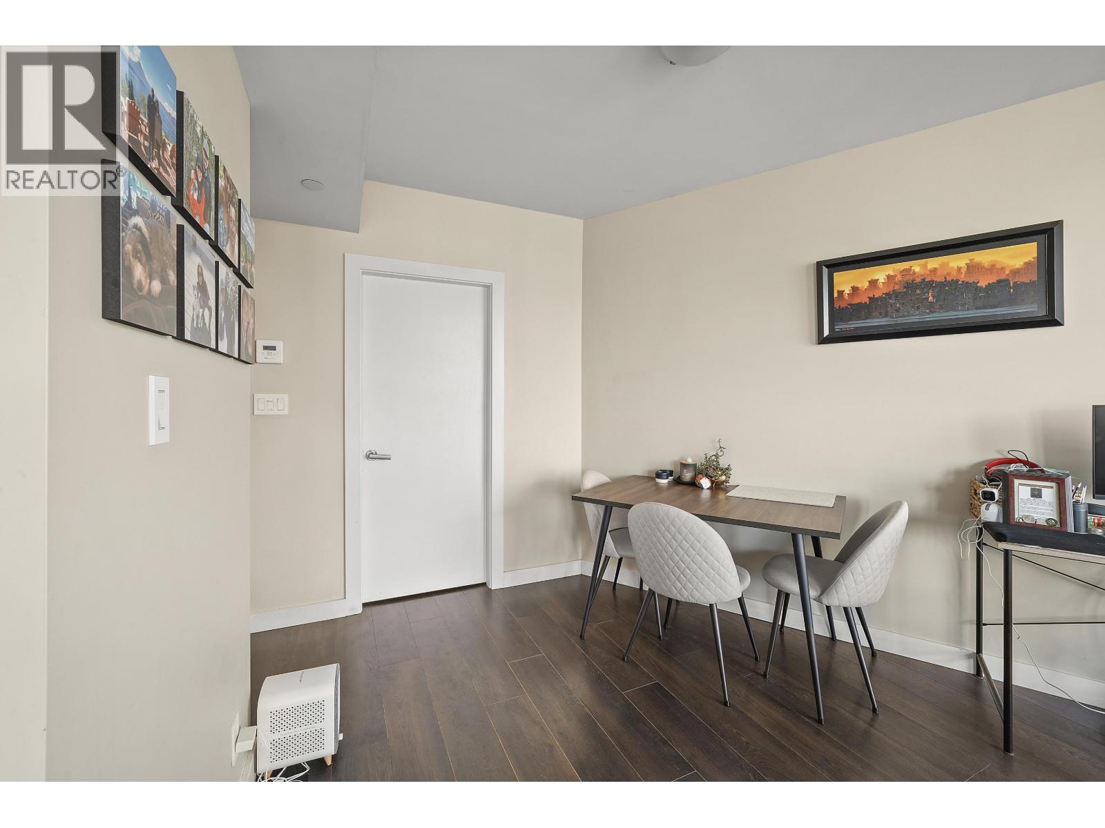 1915 1618 Quebec Street, Vancouver, British Columbia  V6A 0C5 - Photo 9 - R3152847