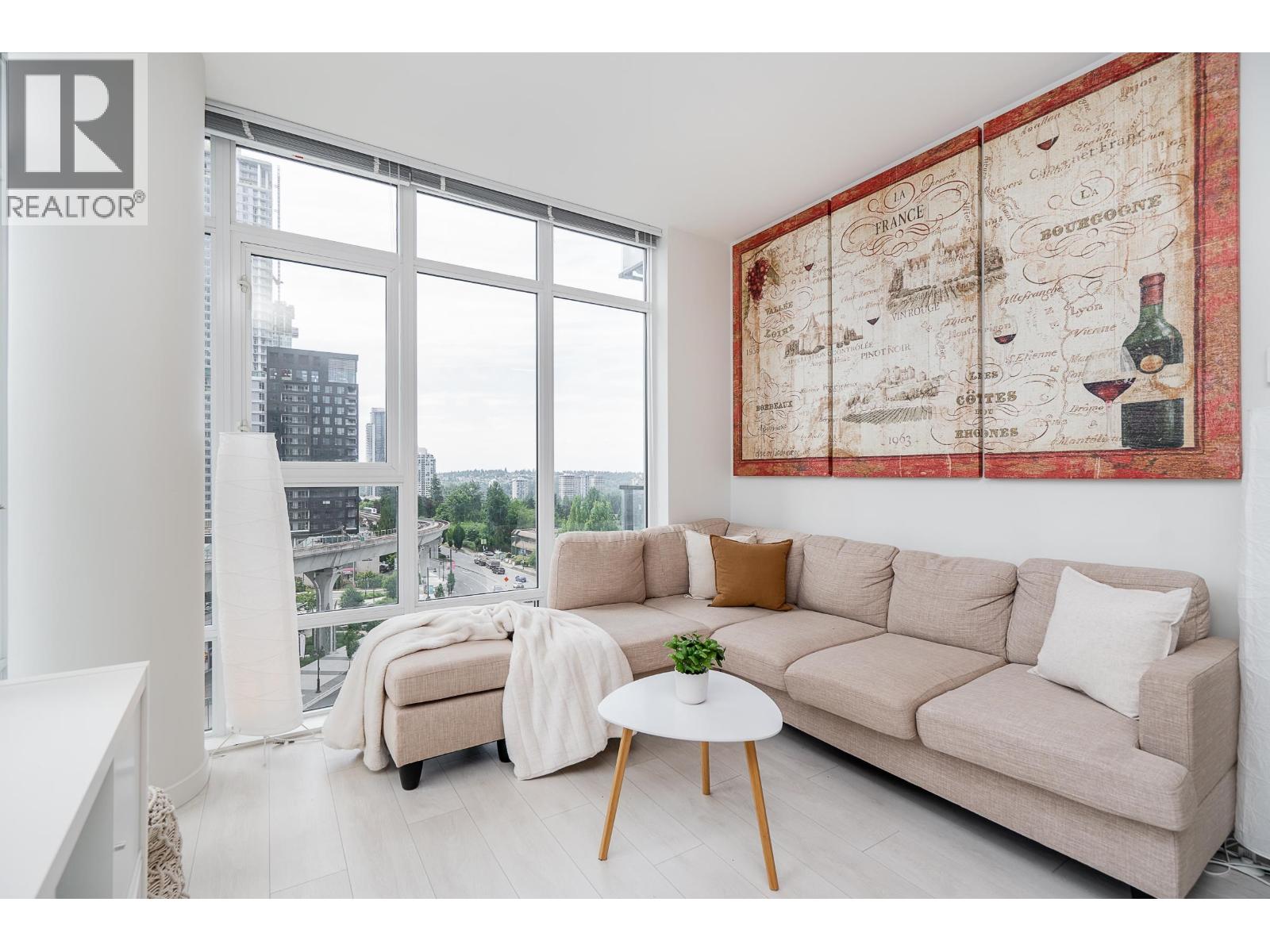 601 691 North Road, Coquitlam, British Columbia V3J 0H9 - Photo 11 - R3152851