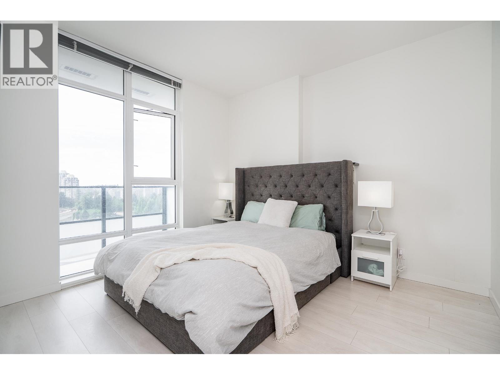 601 691 North Road, Coquitlam, British Columbia V3J 0H9 - Photo 13 - R3152851