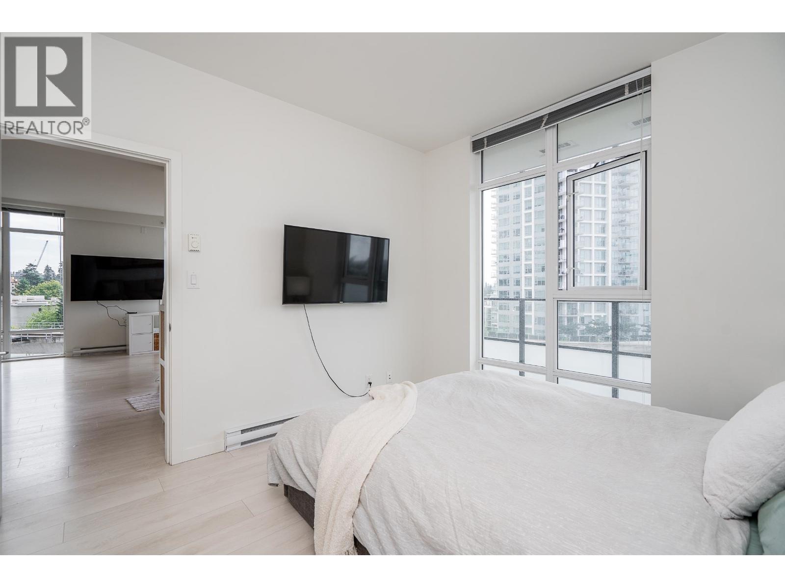 601 691 North Road, Coquitlam, British Columbia V3J 0H9 - Photo 14 - R3152851