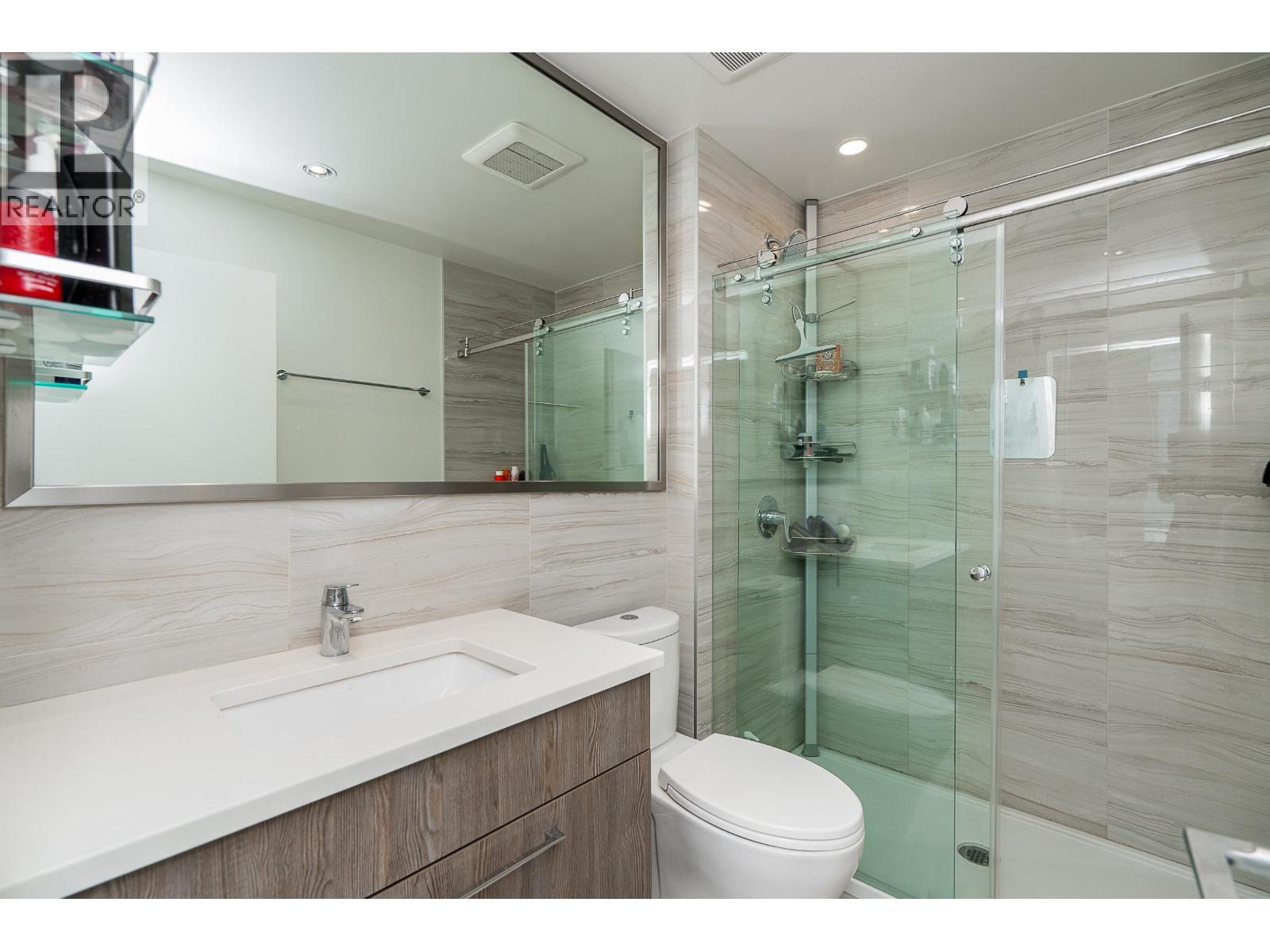 601 691 North Road, Coquitlam, British Columbia V3J 0H9 - Photo 16 - R3152851