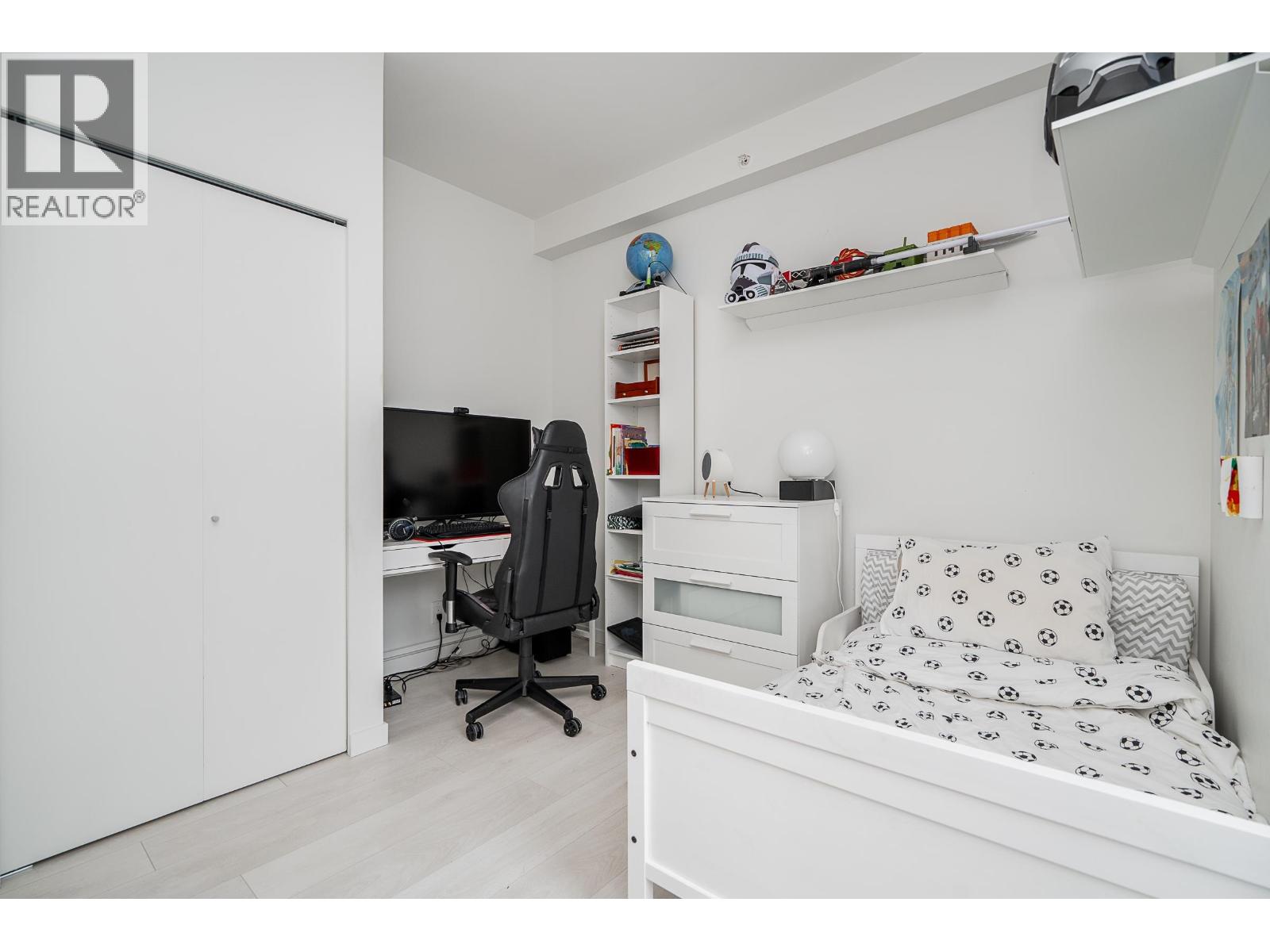 601 691 North Road, Coquitlam, British Columbia V3J 0H9 - Photo 17 - R3152851