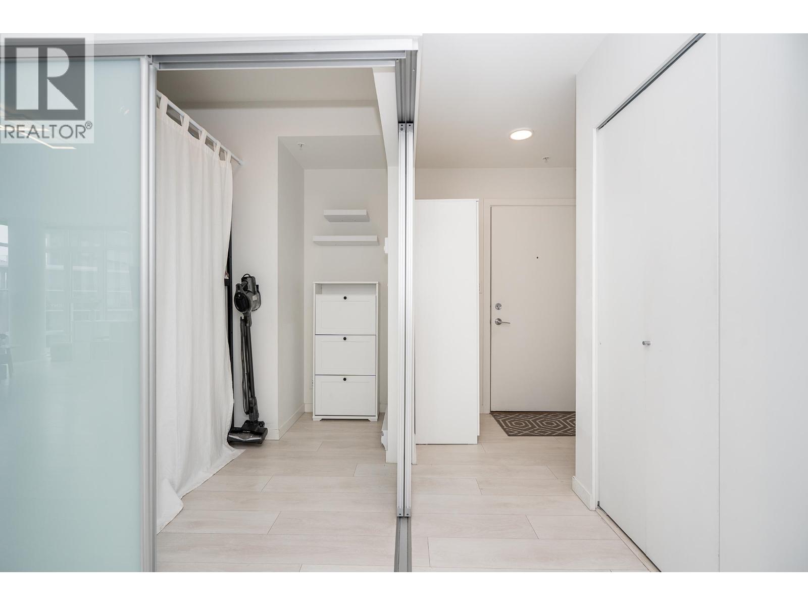 601 691 North Road, Coquitlam, British Columbia V3J 0H9 - Photo 19 - R3152851